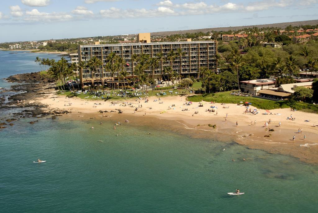 Mana Kai Maui - Official Onsite Rental Company Уэйлея Экстерьер фото