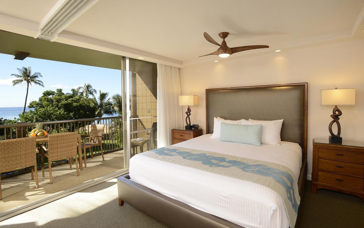 Mana Kai Maui - Official Onsite Rental Company Уэйлея Экстерьер фото