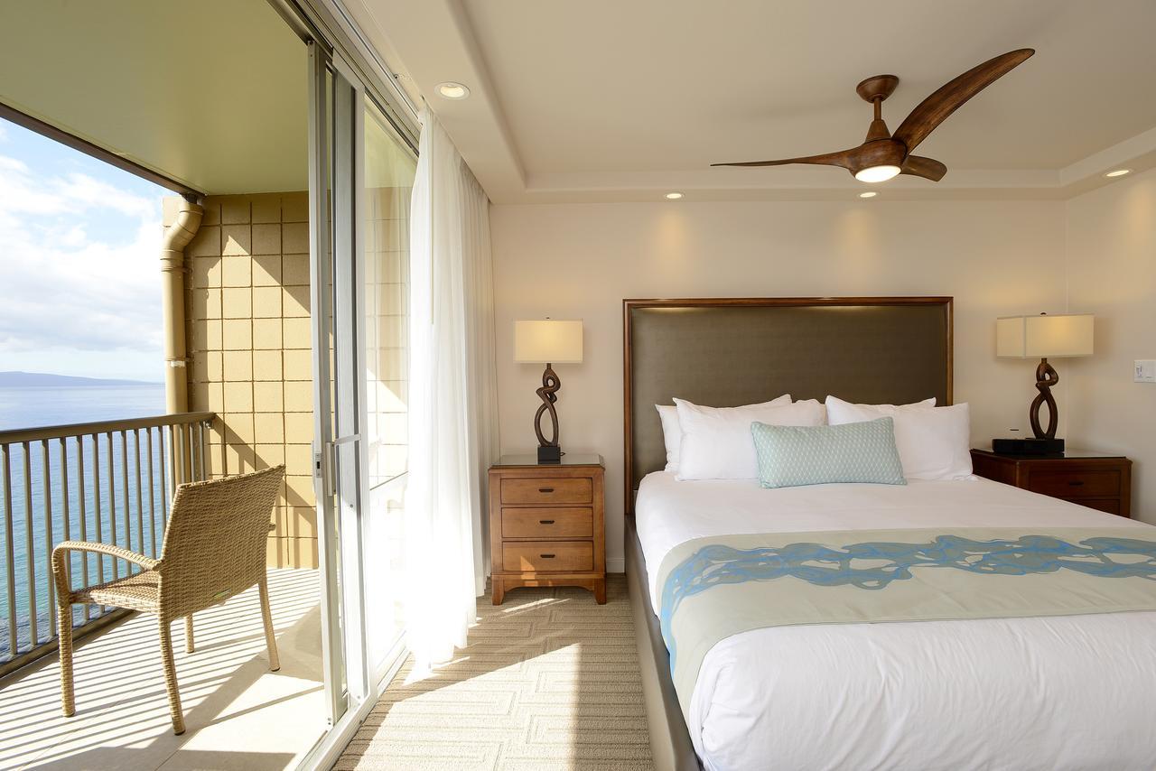 Mana Kai Maui - Official Onsite Rental Company Уэйлея Экстерьер фото