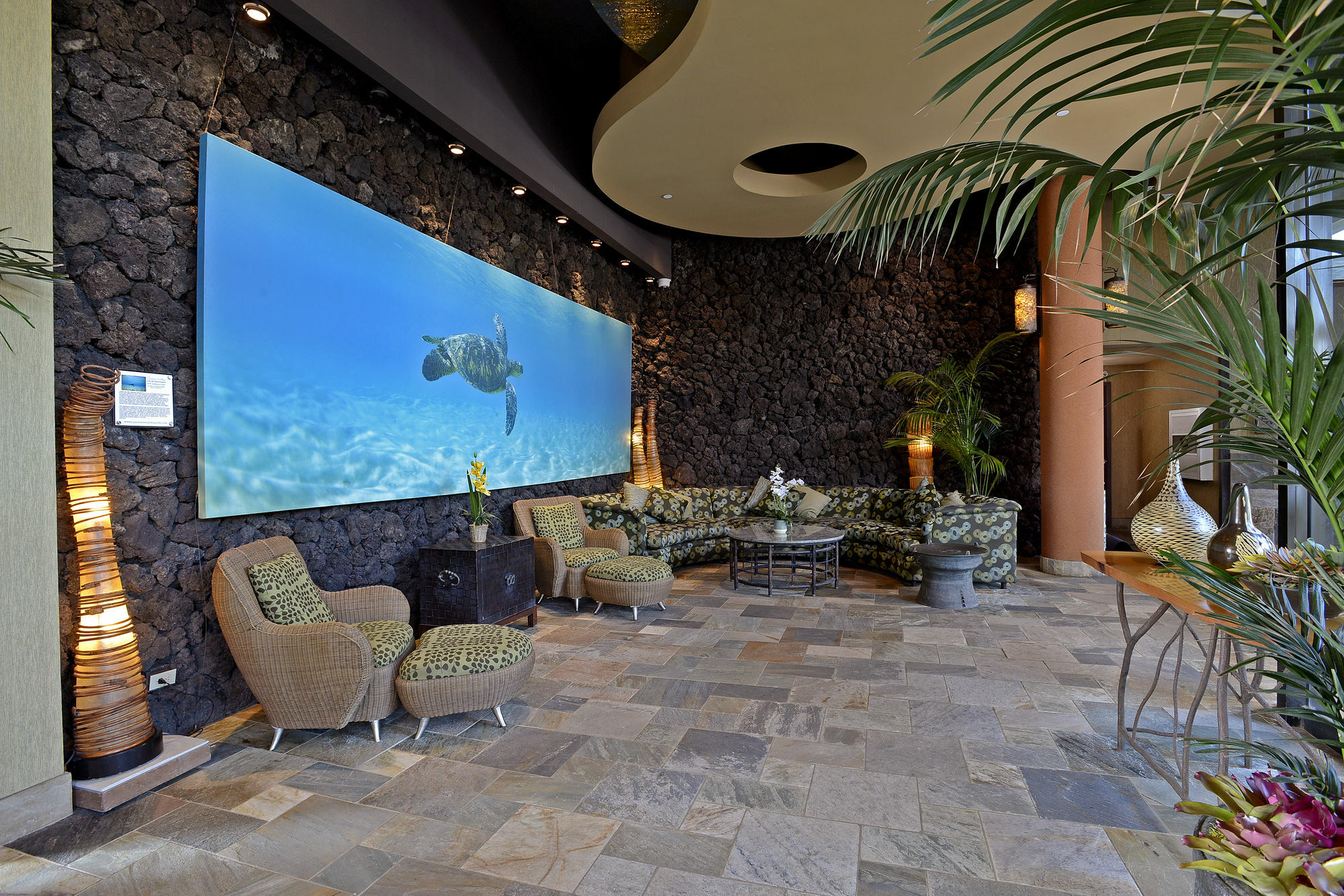 Mana Kai Maui - Official Onsite Rental Company Уэйлея Экстерьер фото